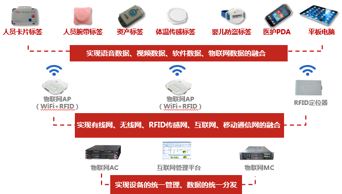 pg赏金女王(官方)最新IOS/安卓版/手机版APP下载