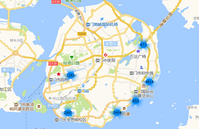 pg�ͽ�Ů��(�ٷ�)����IOS/��׿��/�ֻ���APP����