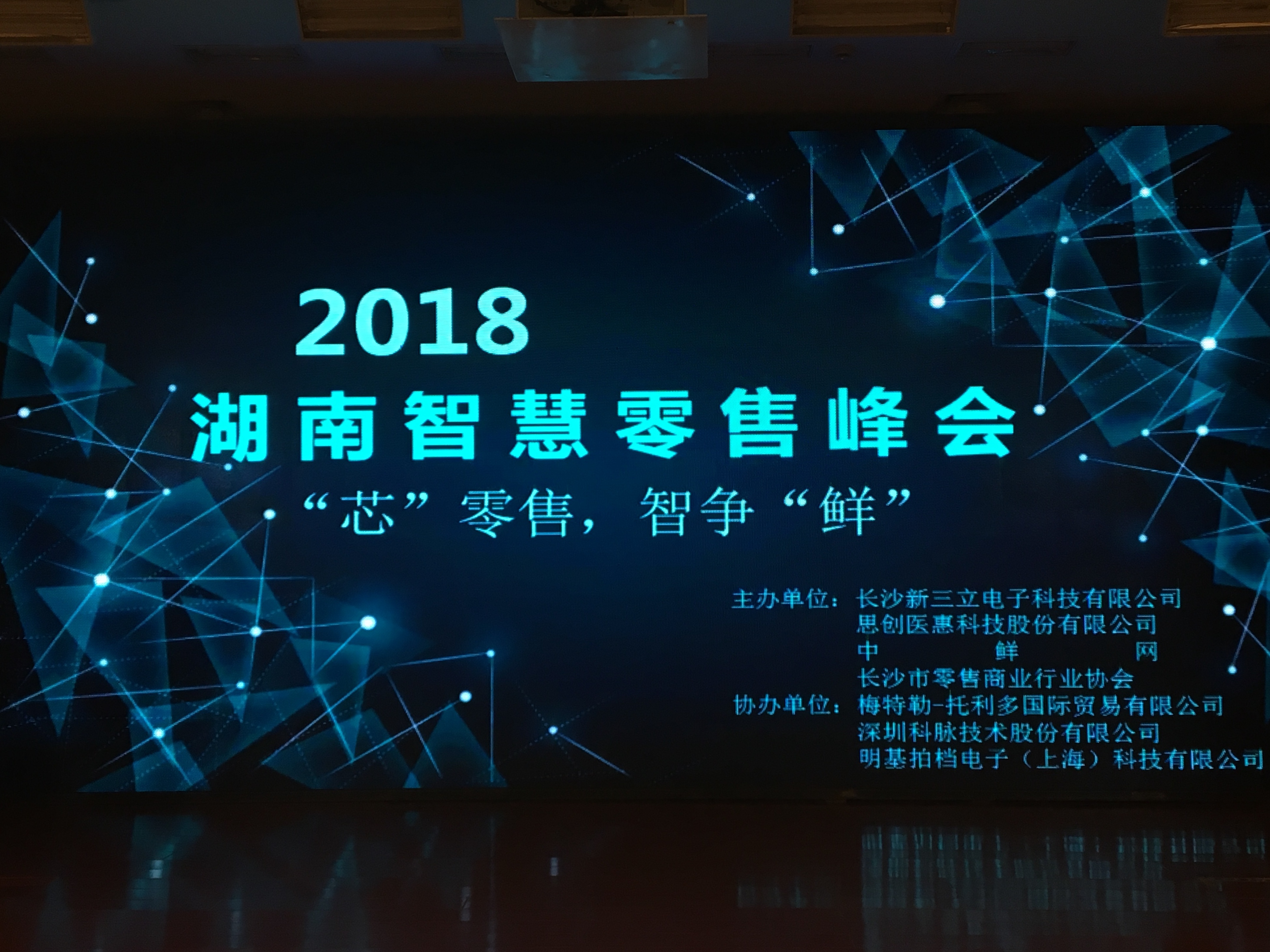 pg赏金女王(官方)最新IOS/安卓版/手机版APP下载