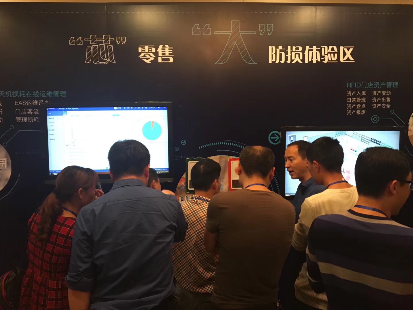 pg赏金女王(官方)最新IOS/安卓版/手机版APP下载