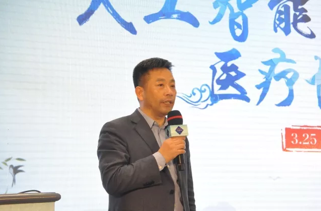 pg赏金女王(官方)最新IOS/安卓版/手机版APP下载