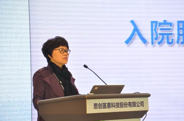 pg赏金女王(官方)最新IOS/安卓版/手机版APP下载
