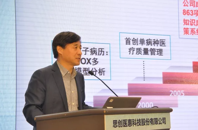 pg赏金女王(官方)最新IOS/安卓版/手机版APP下载