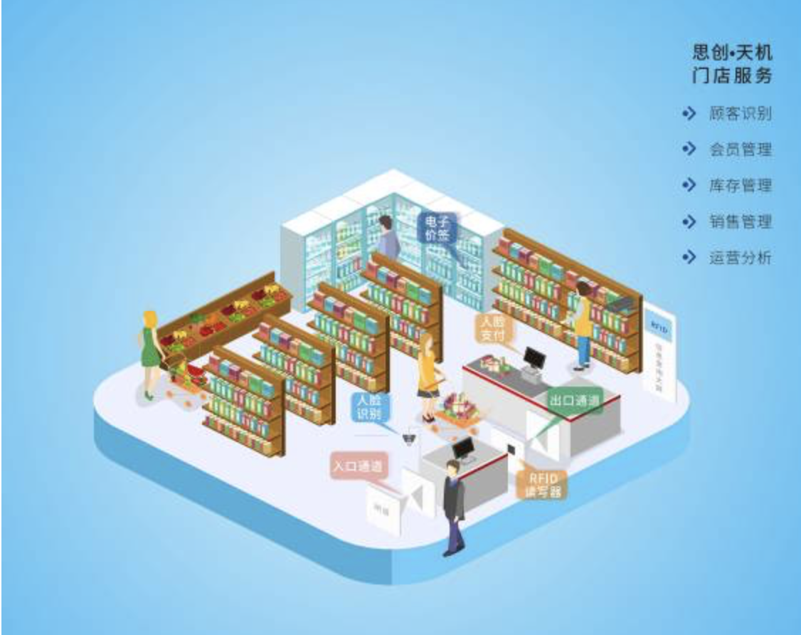 pg�ͽ�Ů��(�ٷ�)����IOS/��׿��/�ֻ���APP����