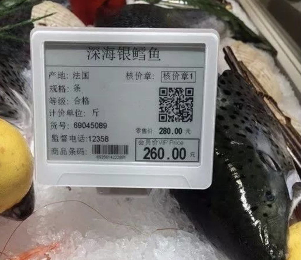 pg�ͽ�Ů��(�ٷ�)����IOS/��׿��/�ֻ���APP����
