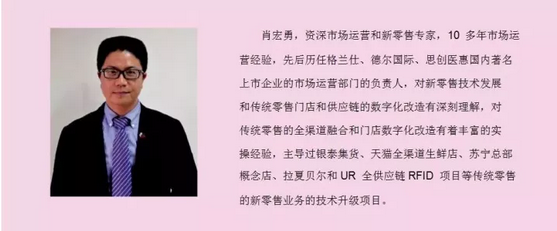 pg�ͽ�Ů��(�ٷ�)����IOS/��׿��/�ֻ���APP����