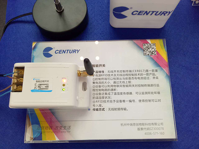 pg�ͽ�Ů��(�ٷ�)����IOS/��׿��/�ֻ���APP����