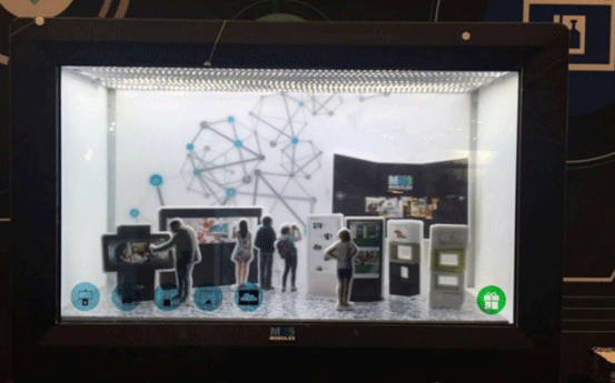pg赏金女王(官方)最新IOS/安卓版/手机版APP下载