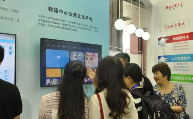 pg�ͽ�Ů��(�ٷ�)����IOS/��׿��/�ֻ���APP����