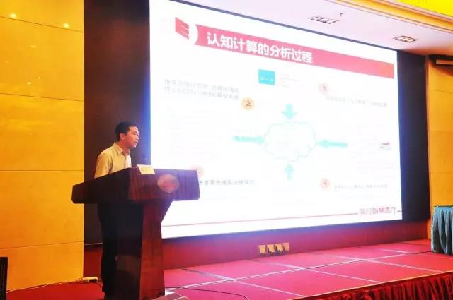 pg�ͽ�Ů��(�ٷ�)����IOS/��׿��/�ֻ���APP����