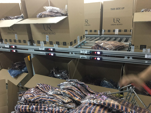 pg�ͽ�Ů��(�ٷ�)����IOS/��׿��/�ֻ���APP����