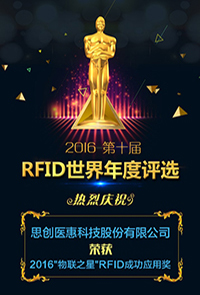 pg�ͽ�Ů��(�ٷ�)����IOS/��׿��/�ֻ���APP����