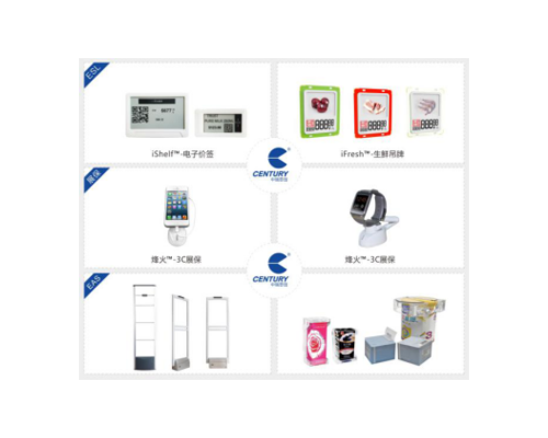 pg�ͽ�Ů��(�ٷ�)����IOS/��׿��/�ֻ���APP����