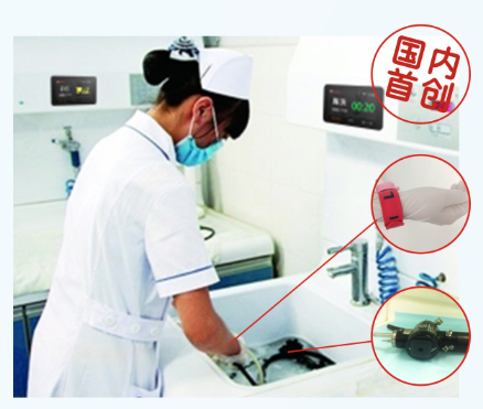 pg�ͽ�Ů��(�ٷ�)����IOS/��׿��/�ֻ���APP����
