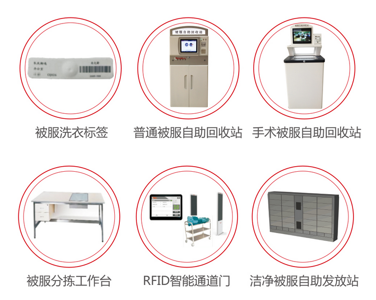 pg�ͽ�Ů��(�ٷ�)����IOS/��׿��/�ֻ���APP����