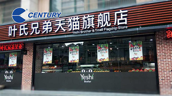 pg�ͽ�Ů��(�ٷ�)����IOS/��׿��/�ֻ���APP����