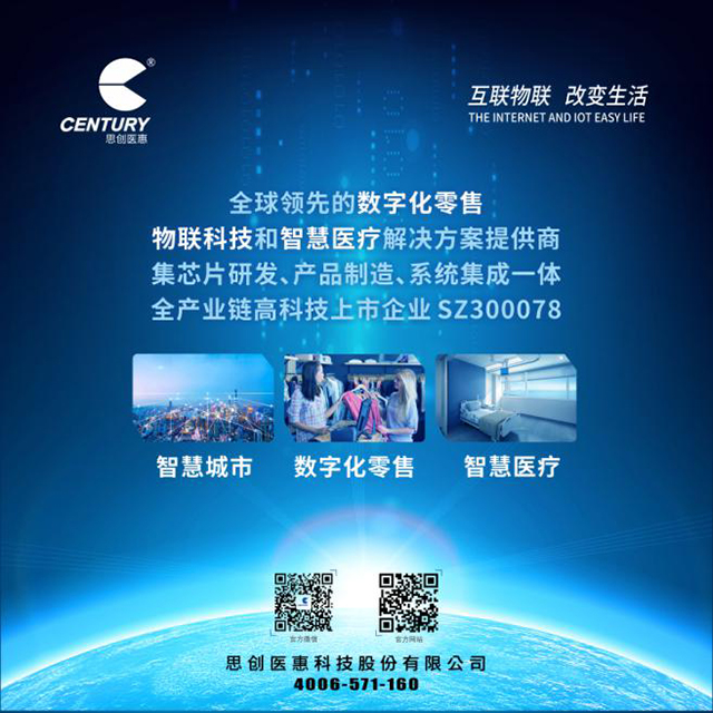 pg�ͽ�Ů��(�ٷ�)����IOS/��׿��/�ֻ���APP����