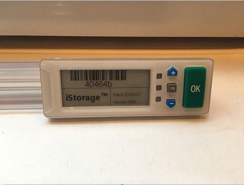 pg�ͽ�Ů��(�ٷ�)����IOS/��׿��/�ֻ���APP����