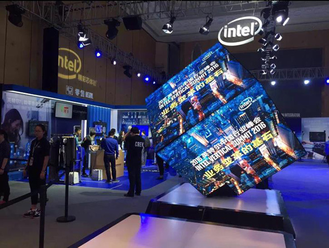 pg�ͽ�Ů��(�ٷ�)����IOS/��׿��/�ֻ���APP����