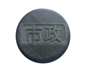pg�ͽ�Ů��(�ٷ�)����IOS/��׿��/�ֻ���APP����