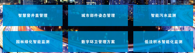 pg�ͽ�Ů��(�ٷ�)����IOS/��׿��/�ֻ���APP����