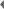pg�ͽ�Ů��(�ٷ�)����IOS/��׿��/�ֻ���APP����